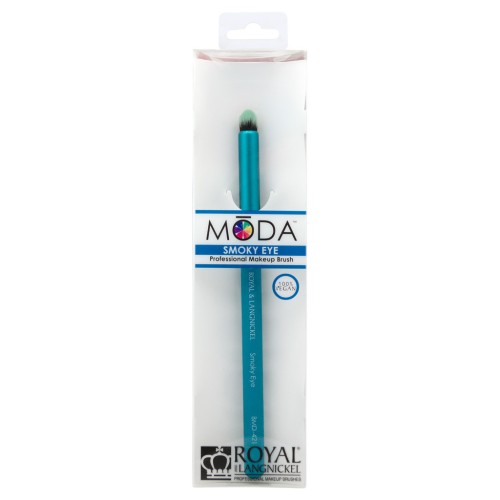 MODA™ Smokey Eye (MODA™ Smokey Eye)